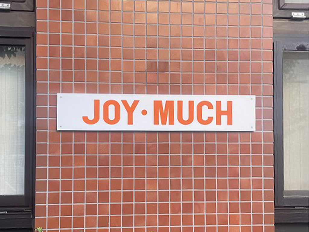 (株)JOY・MUCH 高松オフィス